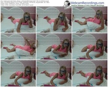 webcamclub-millaandmichael-webcam-show-08_19_2017-20_05_10