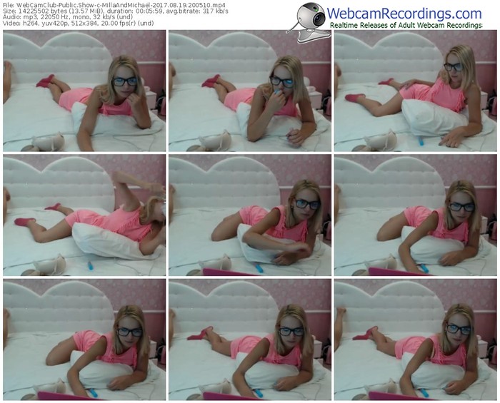 webcamclub-millaandmichael-webcam-show-08_19_2017-20_05_10
