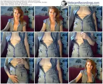 webcamclub-adella-webcam-show-08_19_2017-14_20_05