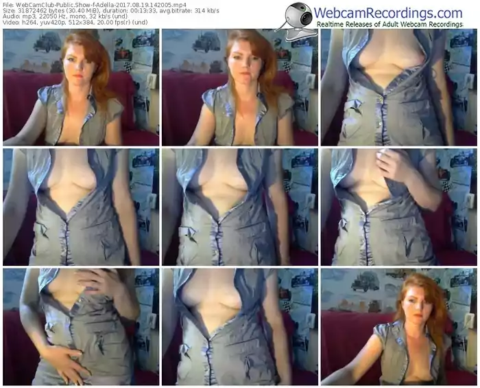 webcamclub-adella-webcam-show-08_19_2017-14_20_05