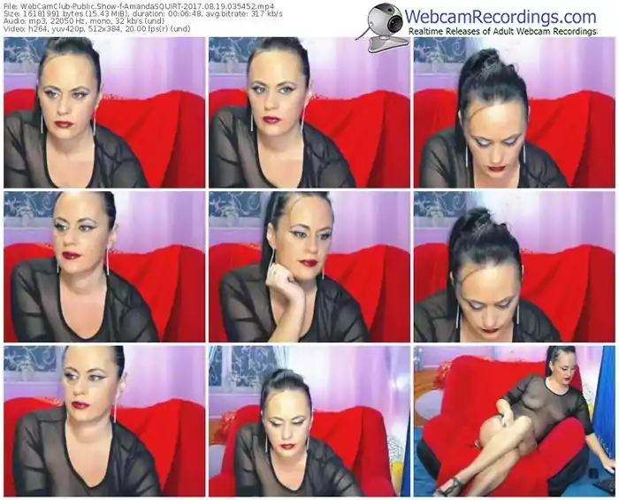 webcamclub-amandasquirt-webcam-show-08_19_2017-03_54_52
