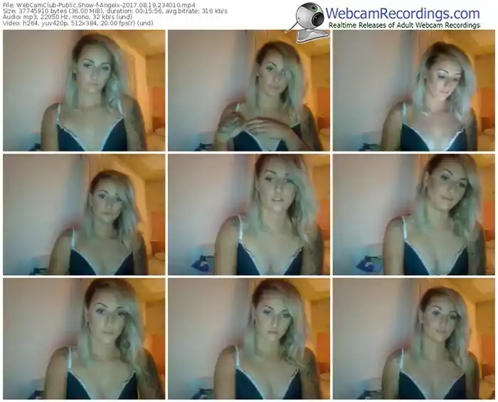 webcamclub-angelx-webcam-show-08_19_2017-23_40_10