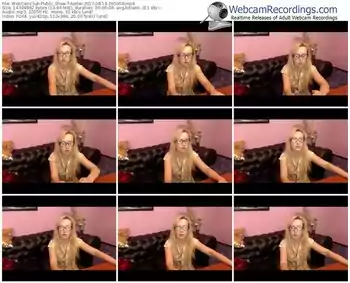 webcamclub-apilar-webcam-show-08_19_2017-09_59_58