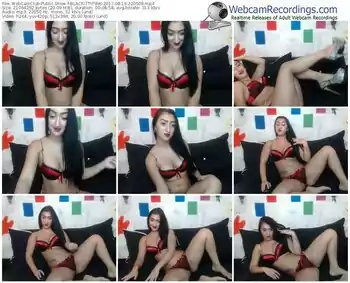 webcamclub-blackittypink-webcam-show-08_19_2017-22_05_08