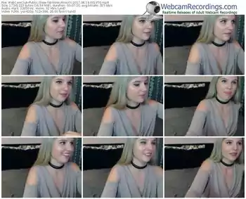 webcamclub-brittneyrossxx-webcam-show-08_19_2017-00_19_50