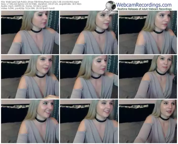 webcamclub-brittneyrossxx-webcam-show-08_19_2017-00_19_50