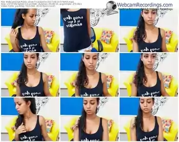 webcamclub-candyelie-webcam-show-08_19_2017-07_59_56