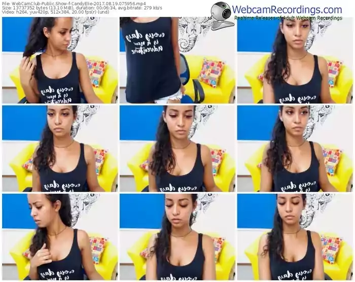 webcamclub-candyelie-webcam-show-08_19_2017-07_59_56