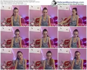 webcamclub-cassie19-webcam-show-08_19_2017-05_44_54