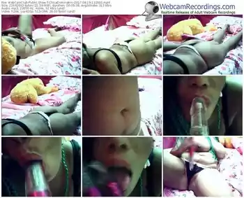 webcamclub-chicadominatrix-webcam-show-08_19_2017-12_20_00