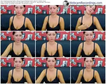 webcamclub-daniellesteel-webcam-show-08_19_2017-13_00_01