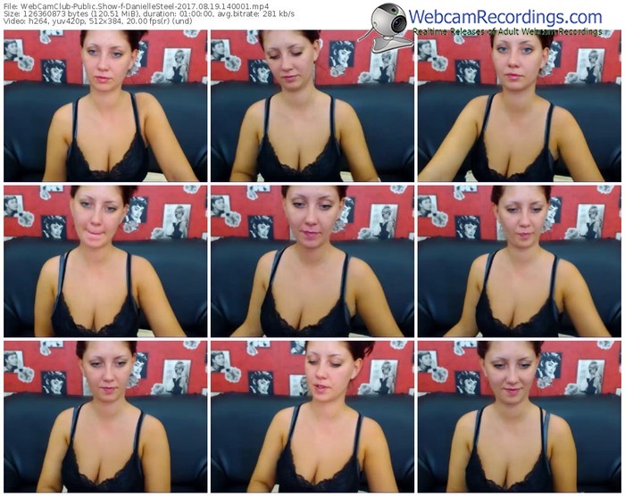 webcamclub-daniellesteel-webcam-show-08_19_2017-14_00_01
