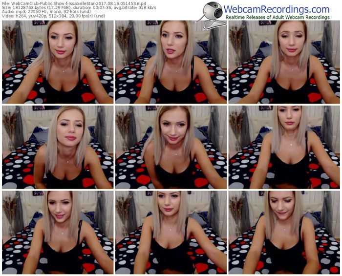 webcamclub-issabellestar-webcam-show-08_19_2017-05_14_53