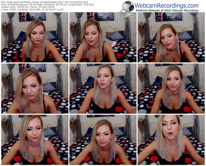 webcamclub-issabellestar-webcam-show-08_19_2017-09_44_58
