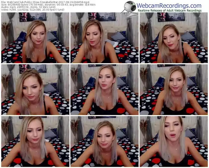 webcamclub-issabellestar-webcam-show-08_19_2017-09_44_58