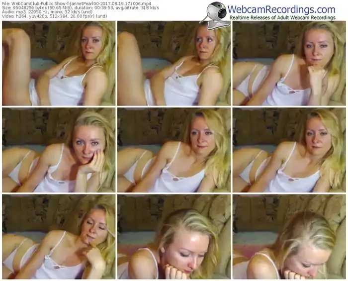 webcamclub-jannetpearl00-webcam-show-08_19_2017-17_10_06