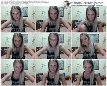 webcamclub-jerseylove19-webcam-show-08_19_2017-19_30_06