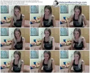 webcamclub-jerseylove19-webcam-show-08_19_2017-22_10_08