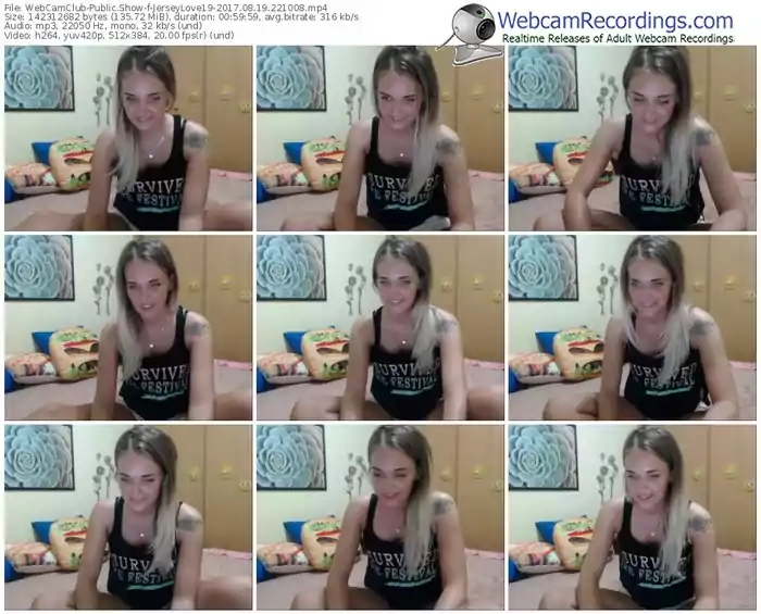 webcamclub-jerseylove19-webcam-show-08_19_2017-22_10_08