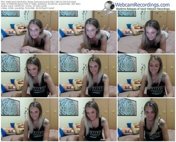 webcamclub-jerseylove19-webcam-show-08_19_2017-23_15_10