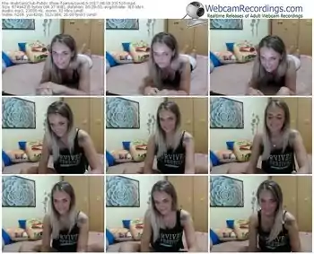 webcamclub-jerseylove19-webcam-show-08_19_2017-23_15_10