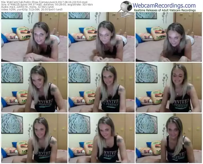 webcamclub-jerseylove19-webcam-show-08_19_2017-23_15_10
