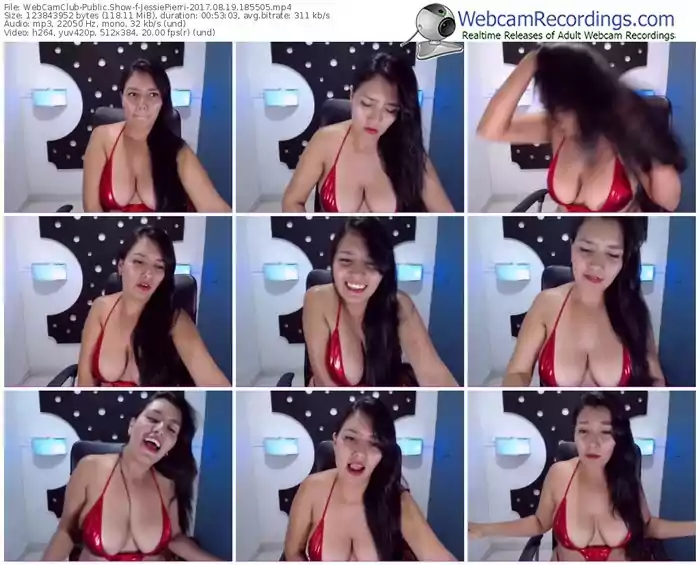 webcamclub-jessiepierri-webcam-show-08_19_2017-18_55_05