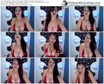 webcamclub-jessiepierri-webcam-show-08_19_2017-22_05_08