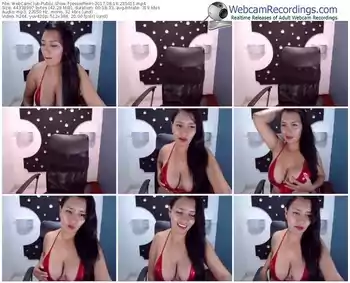 webcamclub-jessiepierri-webcam-show-08_19_2017-23_50_11