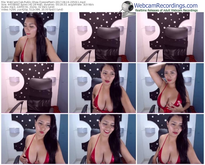 webcamclub-jessiepierri-webcam-show-08_19_2017-23_50_11