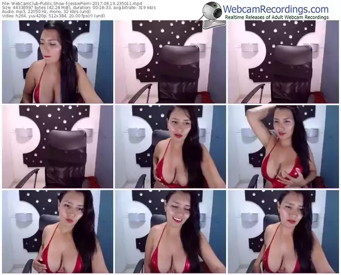 webcamclub-jessiepierri-webcam-show-08_19_2017-23_50_11