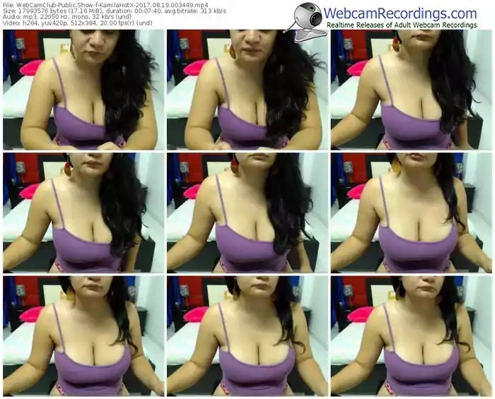 webcamclub-kamilahotx-webcam-show-08_19_2017-00_34_49
