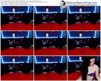 webcamclub-kiradanc-webcam-show-08_19_2017-01_44_50