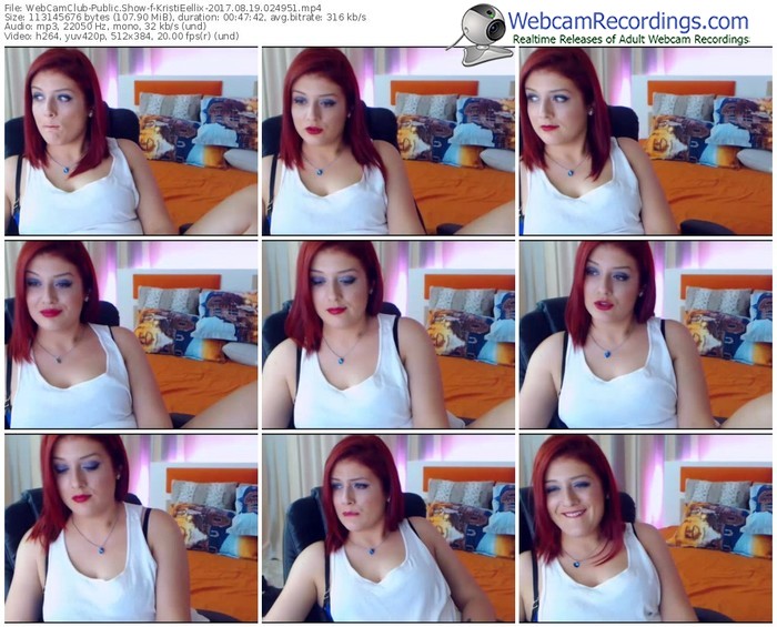 webcamclub-kristieellix-webcam-show-08_19_2017-02_49_51