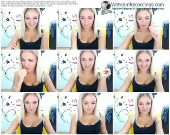 webcamclub-ladymarmalade-webcam-show-08_19_2017-02_49_51
