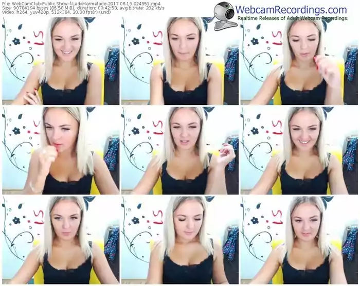 webcamclub-ladymarmalade-webcam-show-08_19_2017-02_49_51