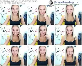 webcamclub-ladymarmalade-webcam-show-08_19_2017-05_04_53