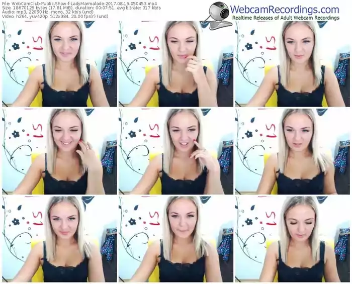 webcamclub-ladymarmalade-webcam-show-08_19_2017-05_04_53