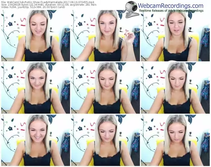 webcamclub-ladymarmalade-webcam-show-08_19_2017-07_04_55