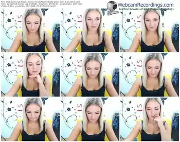 webcamclub-ladymarmalade-webcam-show-08_19_2017-07_24_56