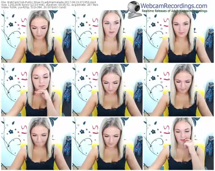 webcamclub-ladymarmalade-webcam-show-08_19_2017-07_24_56