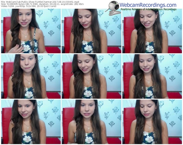 webcamclub-littlecharmer-webcam-show-08_19_2017-03_34_51