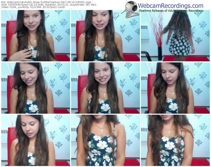 webcamclub-littlecharmer-webcam-show-08_19_2017-03_59_51