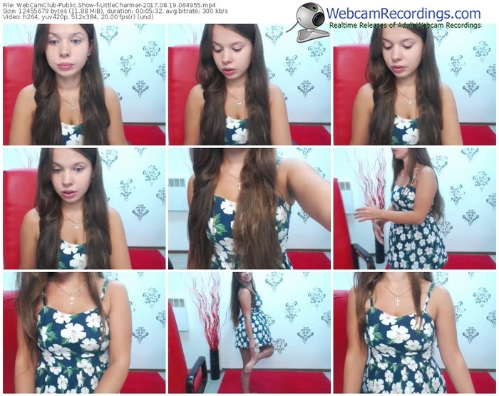 webcamclub-littlecharmer-webcam-show-08_19_2017-06_49_55