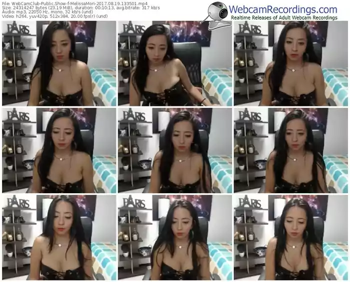 webcamclub-melissamori-webcam-show-08_19_2017-13_35_01