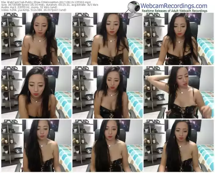webcamclub-melissamori-webcam-show-08_19_2017-13_55_02