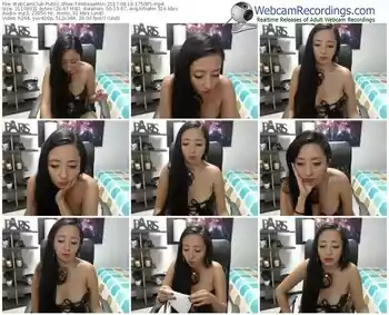 webcamclub-melissamori-webcam-show-08_19_2017-17_50_05