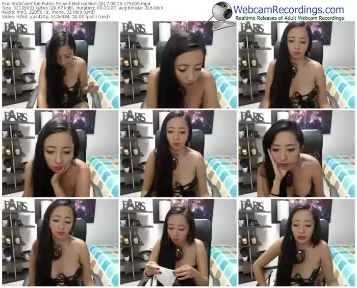 webcamclub-melissamori-webcam-show-08_19_2017-17_50_05