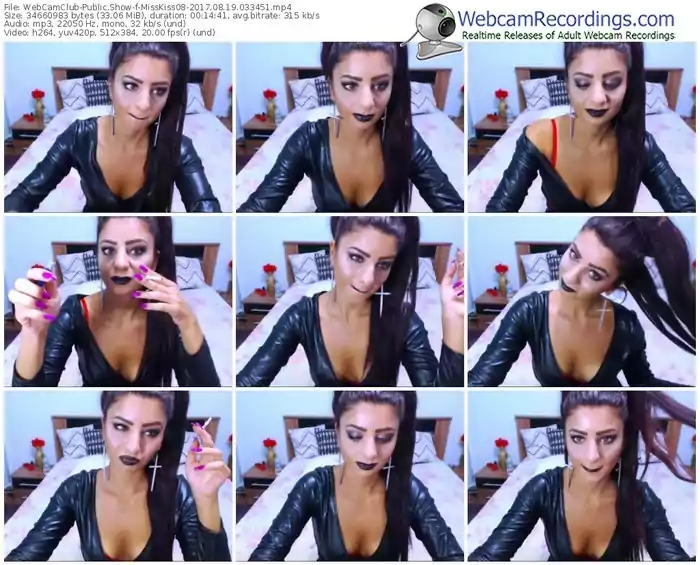 webcamclub-misskiss08-webcam-show-08_19_2017-03_34_51