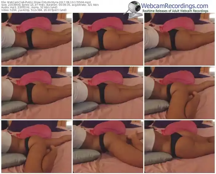 webcamclub-mysticmyra-webcam-show-08_19_2017-17_05_04